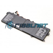 Bateria Original Asus BU400 7.5V 53Wh 7070mAh